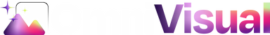 Omnivisual Logo